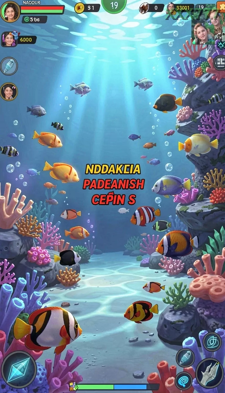 Screenshot S80 nomor 1