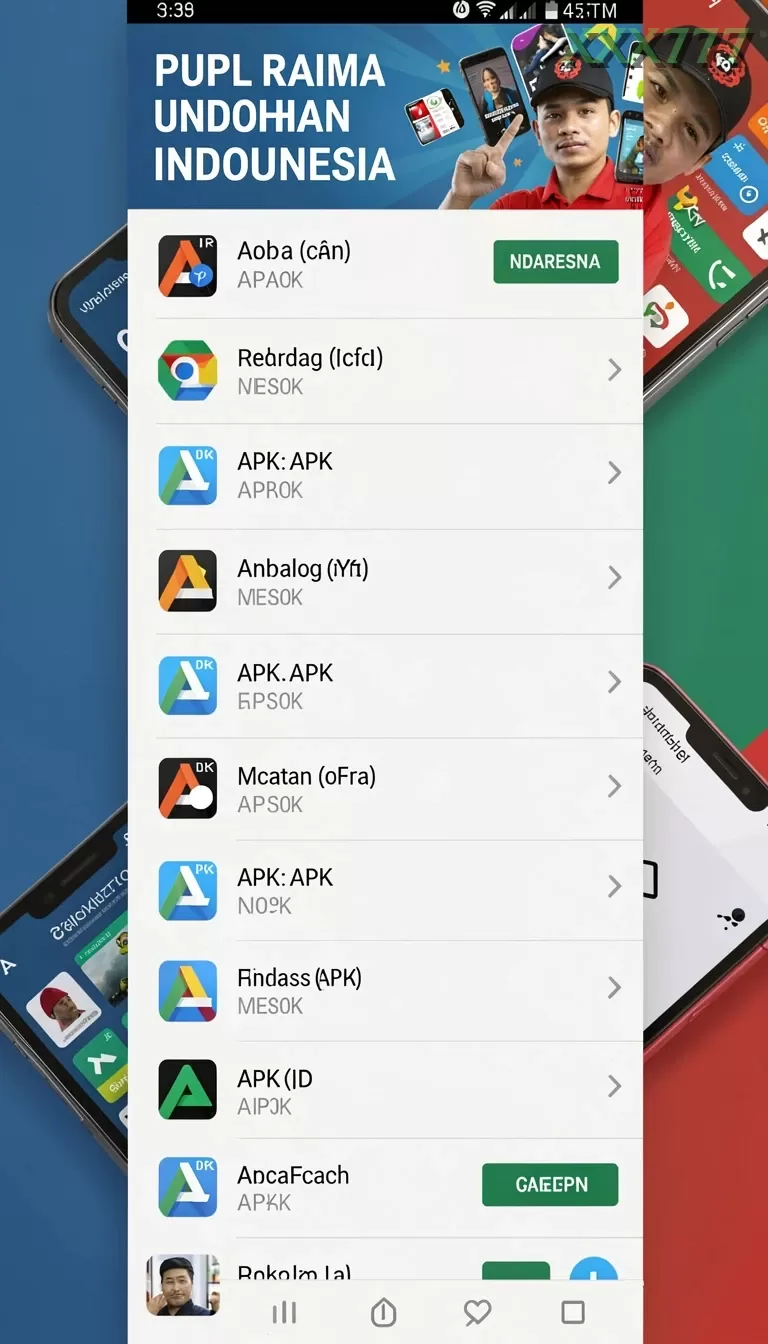 Screenshot Daya138 nomor 3