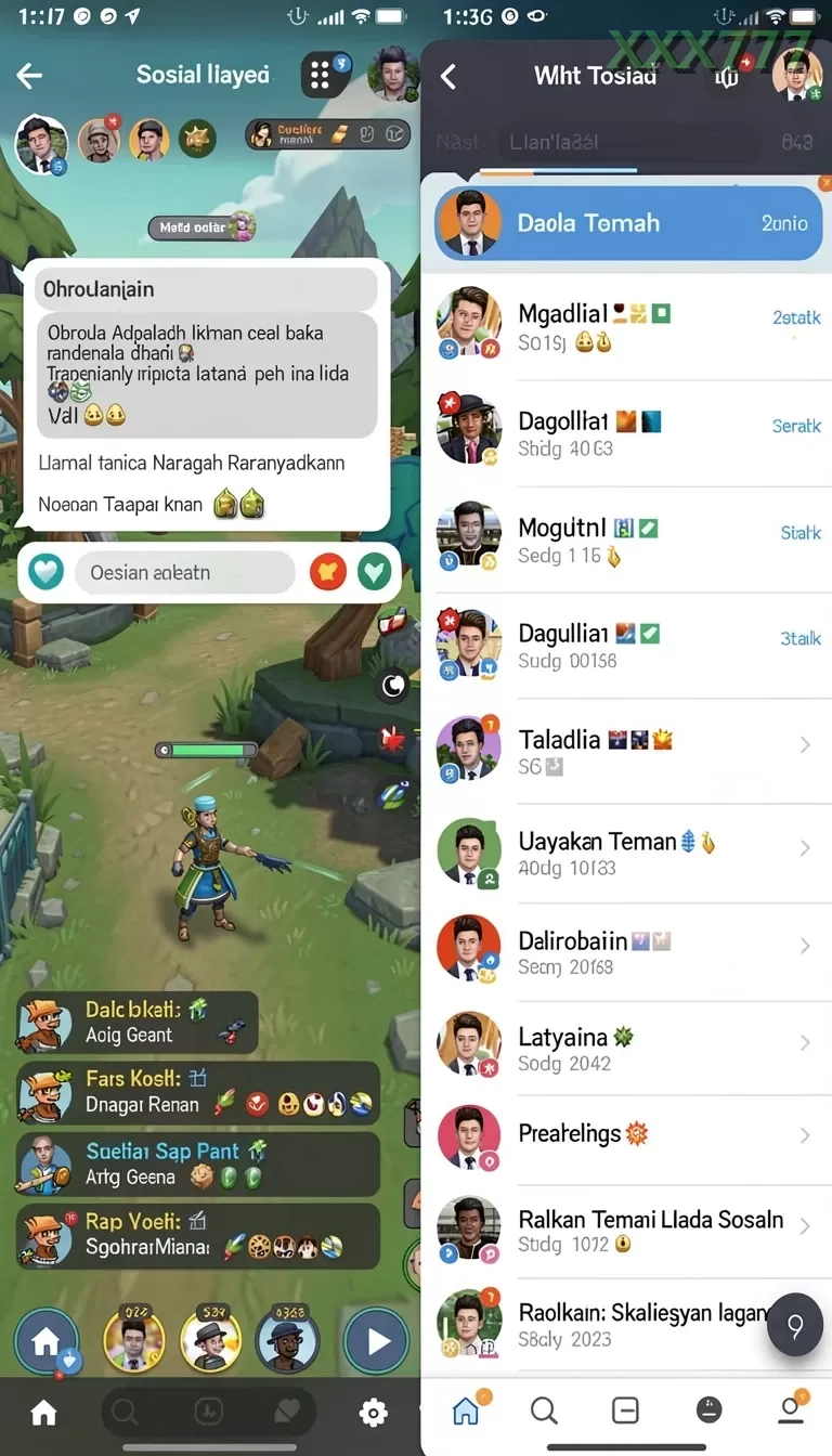 Screenshot Yowestogel nomor 3
