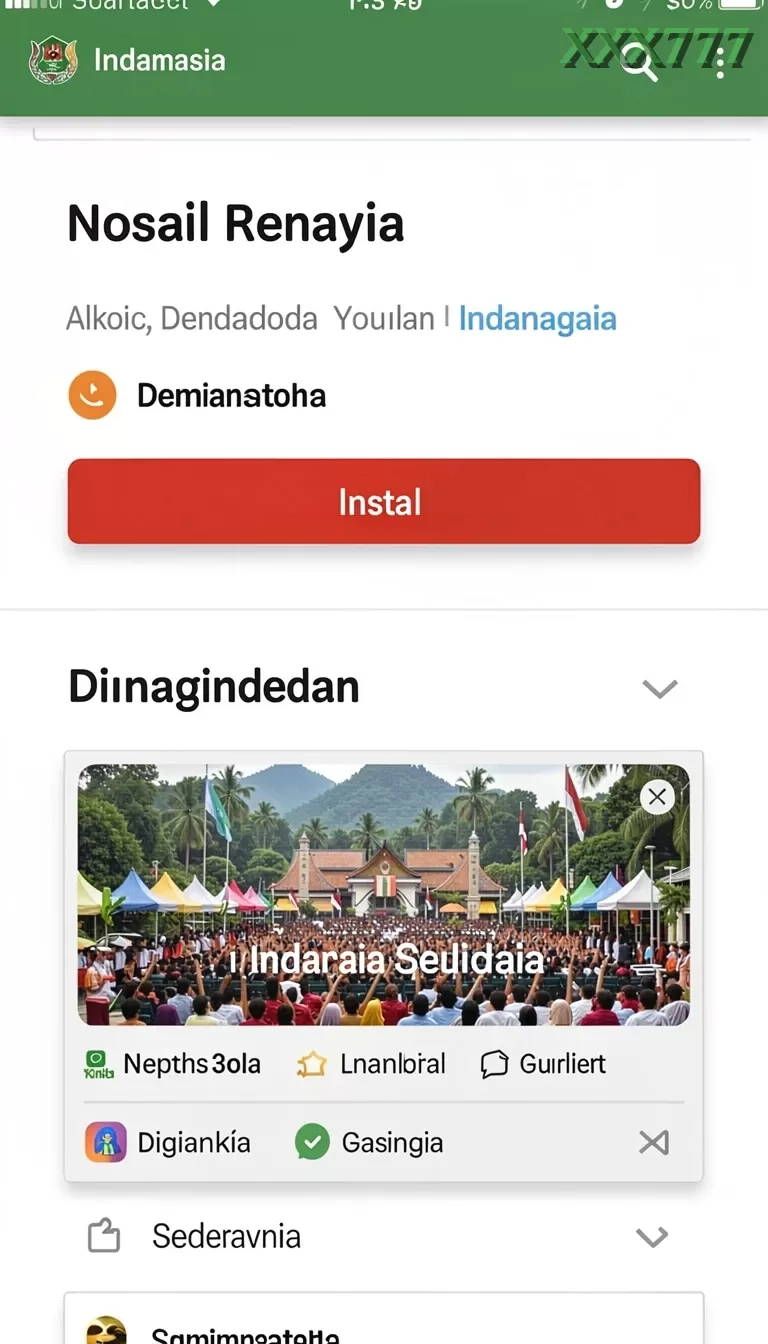 Screenshot Red Phoenix