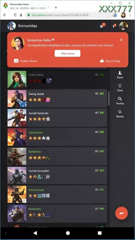 Screenshot Shamrock Money Pot 10K Ways