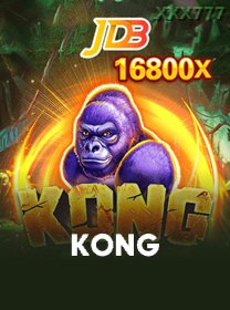 Kong