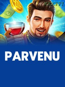 Parvenu
