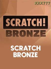 Scratch Bronze