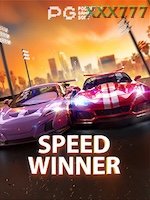 Speed Winner