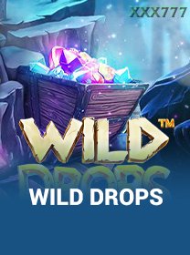 Wild Drops