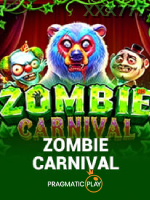 Zombie Carnival