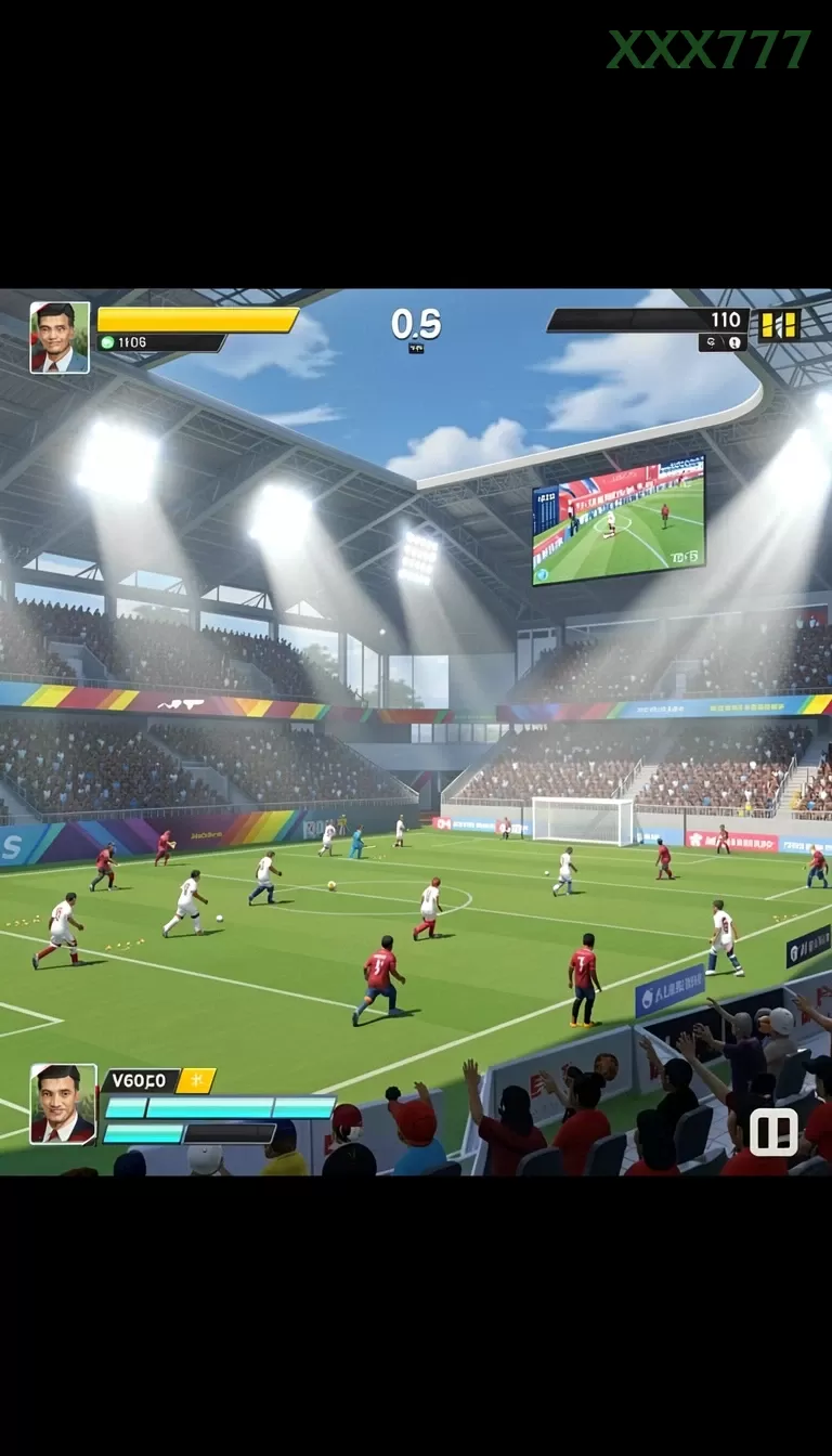 Screenshot Gates Of Olympus