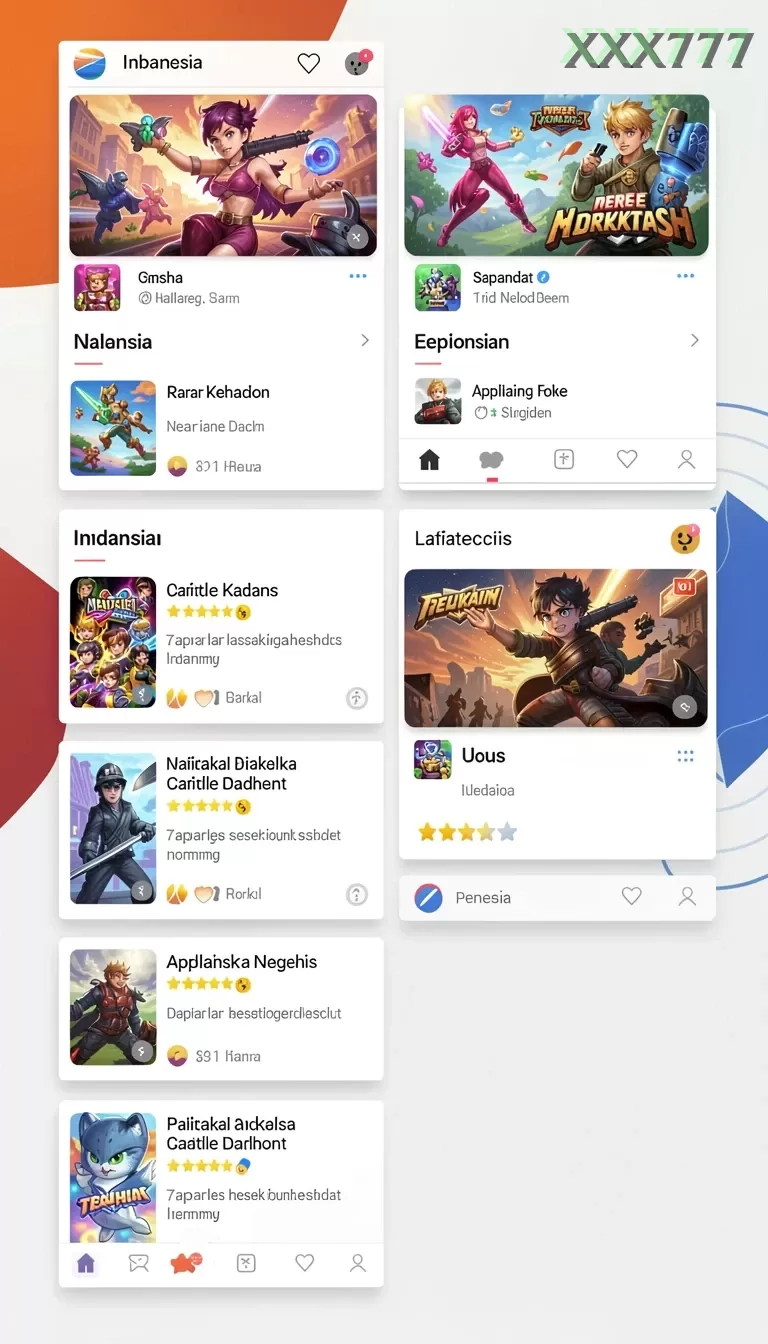 Screenshot Legend Of Perseus
