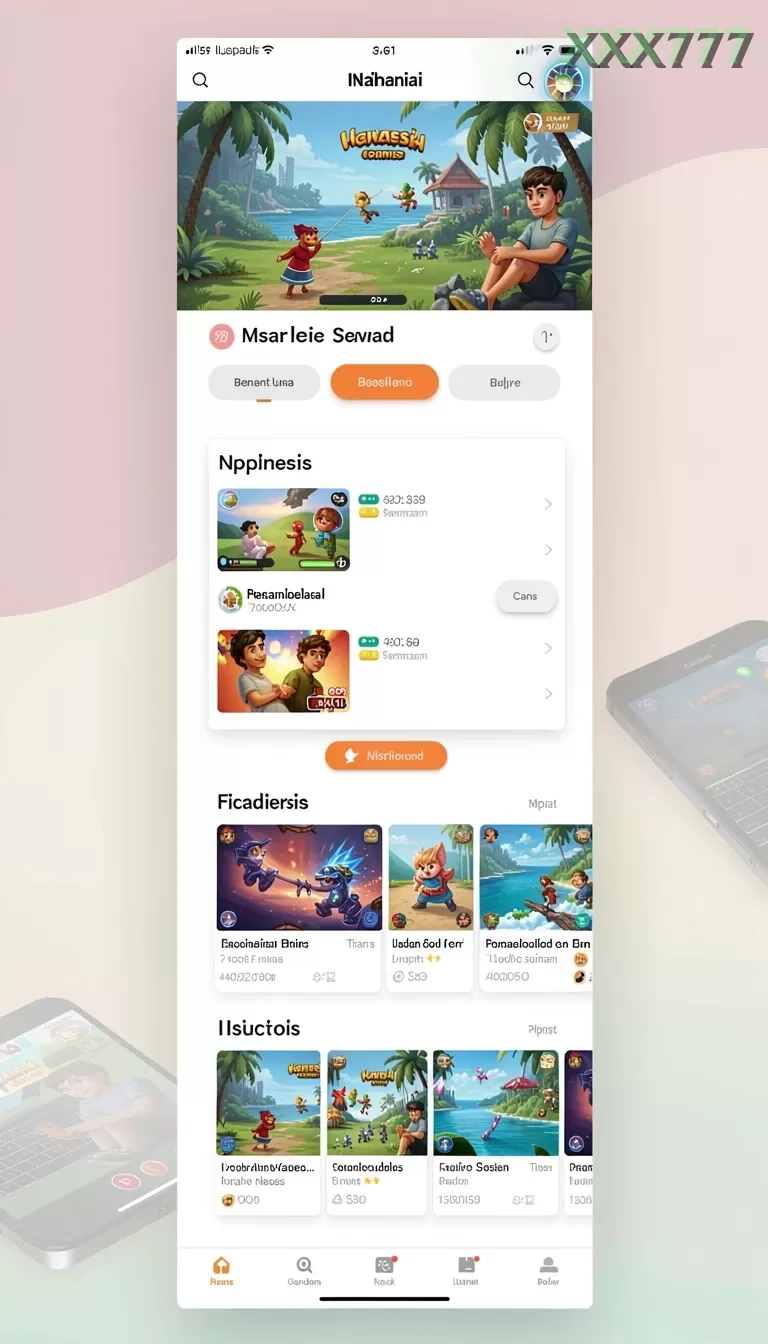 Screenshot Reactor