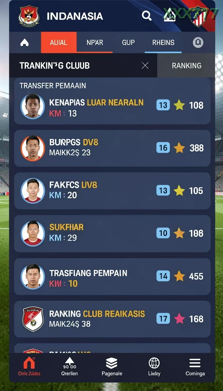Screenshot Money Train 4