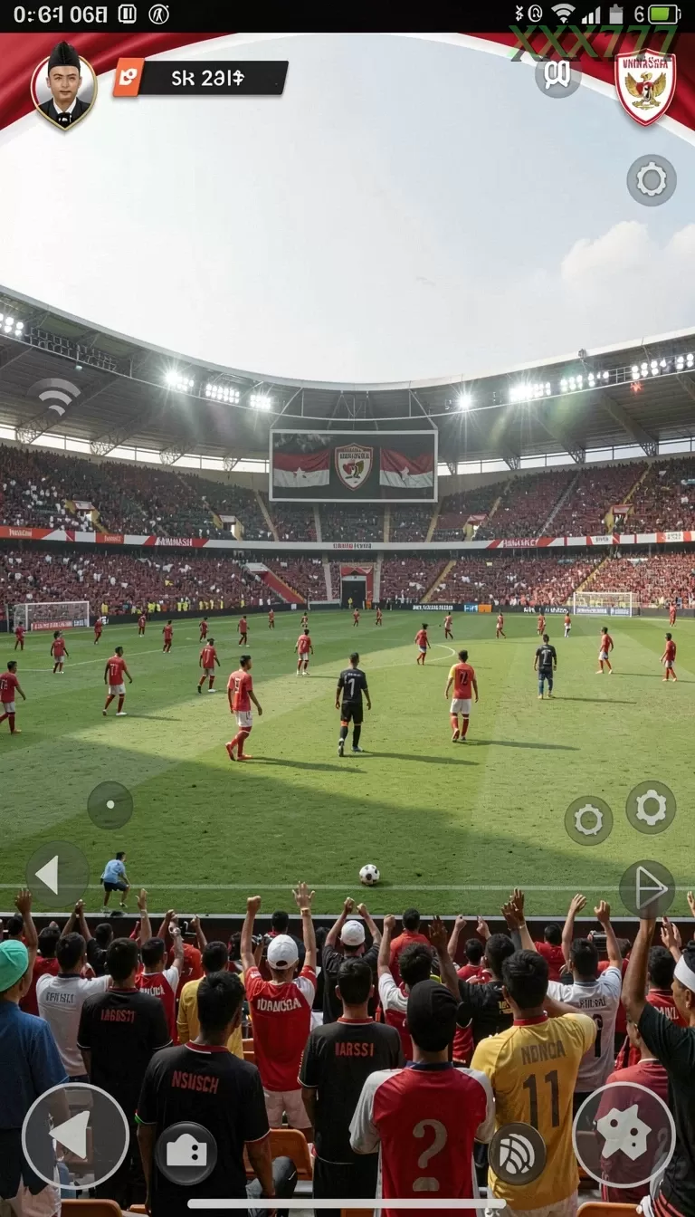 Screenshot Steam Squad