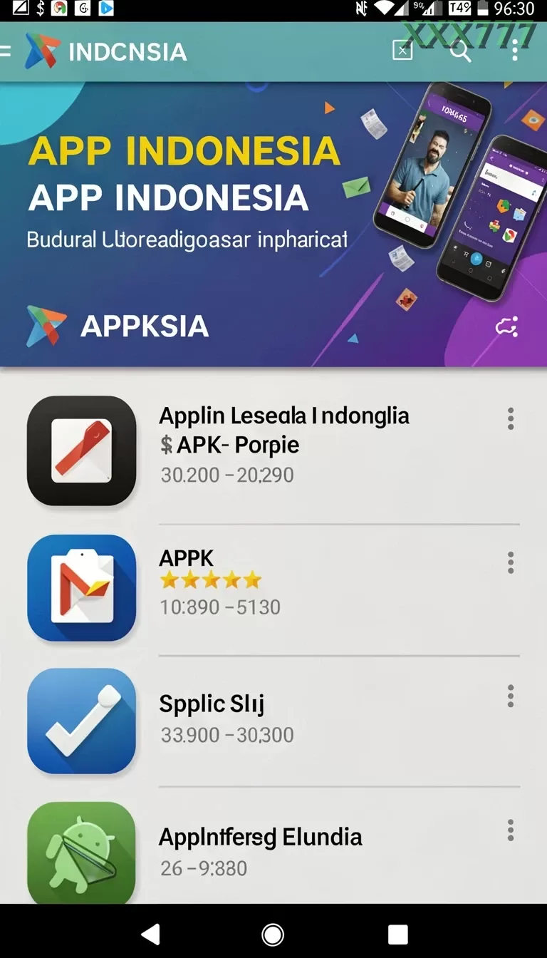 Screenshot Scratch Bronze