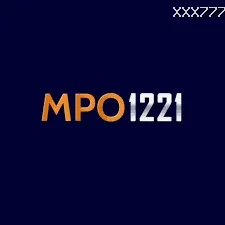 mpo1221